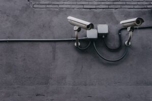 security R&D projects