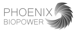 Phoenix Biopower