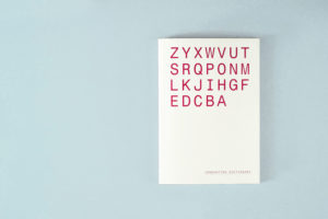 innovation dictionary zabala innovation