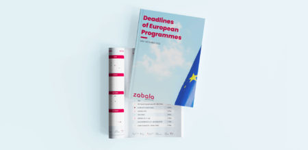 European Programmes
