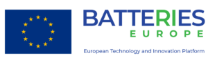 ETIP Batteries Europe