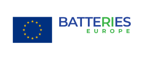 Batteries Europe