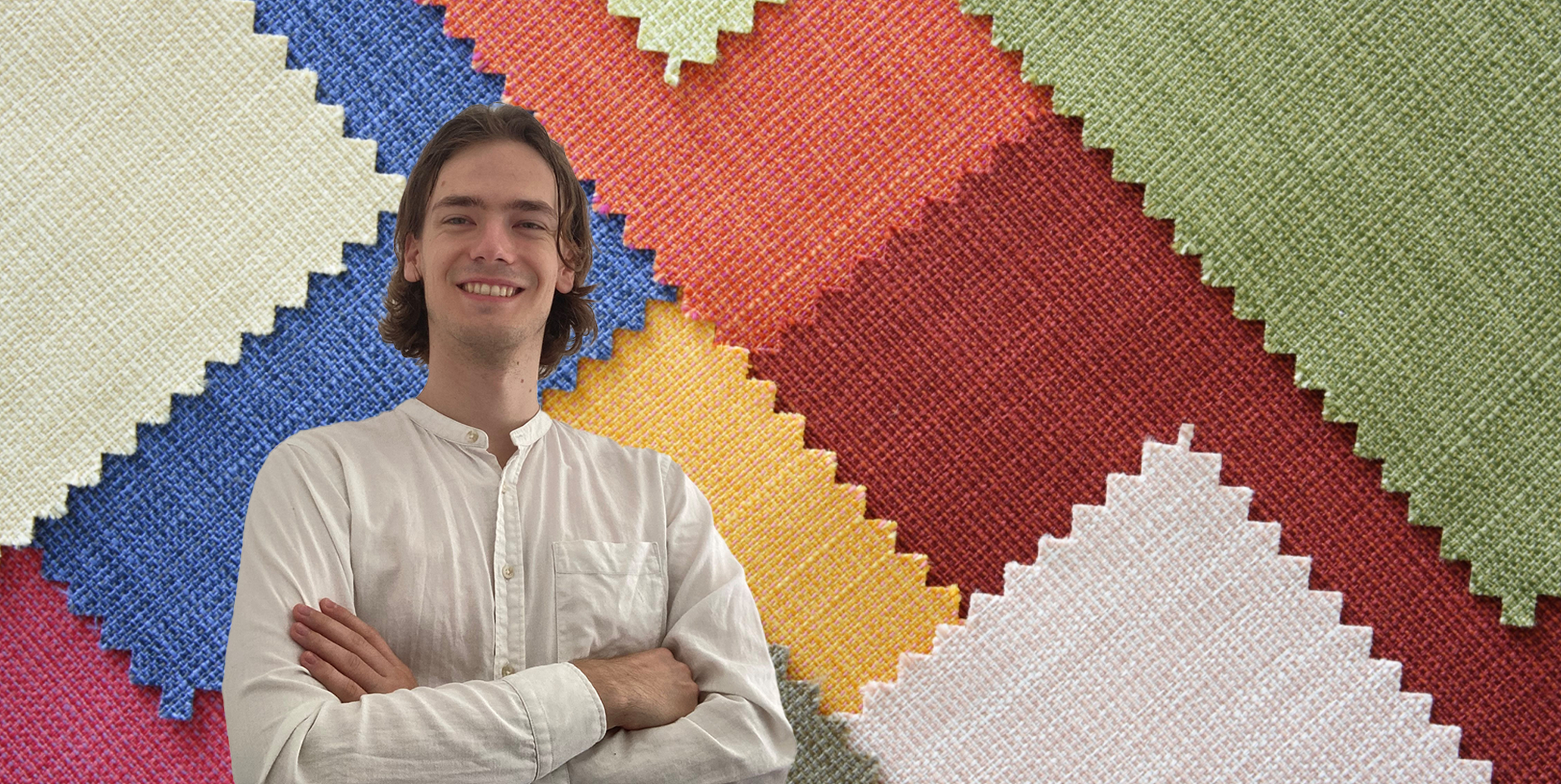EU strategy for sustainable and circular textiles: Improvements for a ...