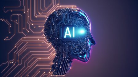 artificial intelligence and consultancy