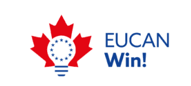 Logo EUCANWIN