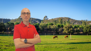 farm to fork calls 2024