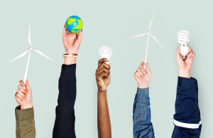 CEF Energy call