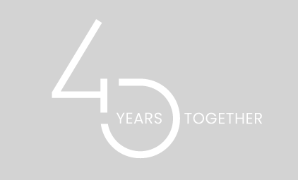 Isotype 40 white