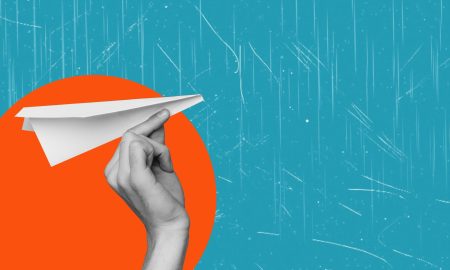 European funding for entrepreneurship