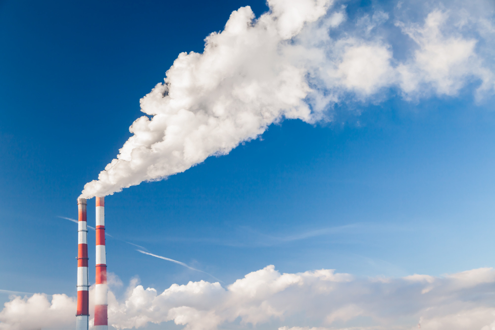 Programa Life 2026 Mitigacion y adaptacion al cambio climatico