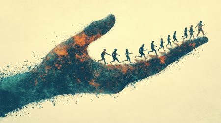 EU funding for social impact projects 2026