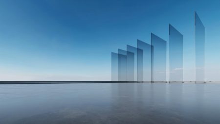 societal readiness pilots