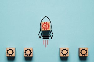 EIC funding for startups
