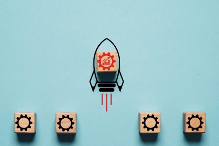 EIC funding for startups