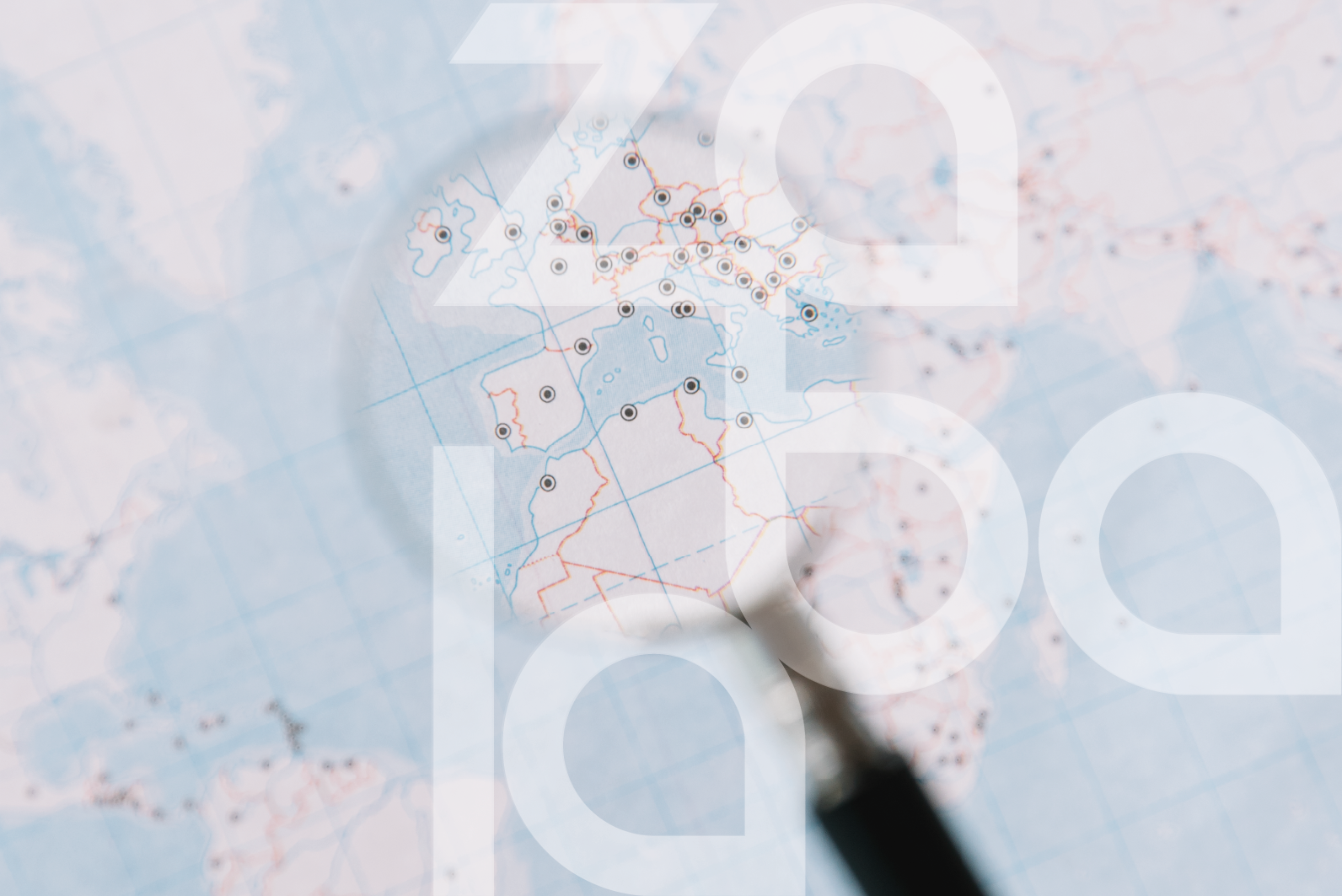 Services_NATIONAL-REGIONAL