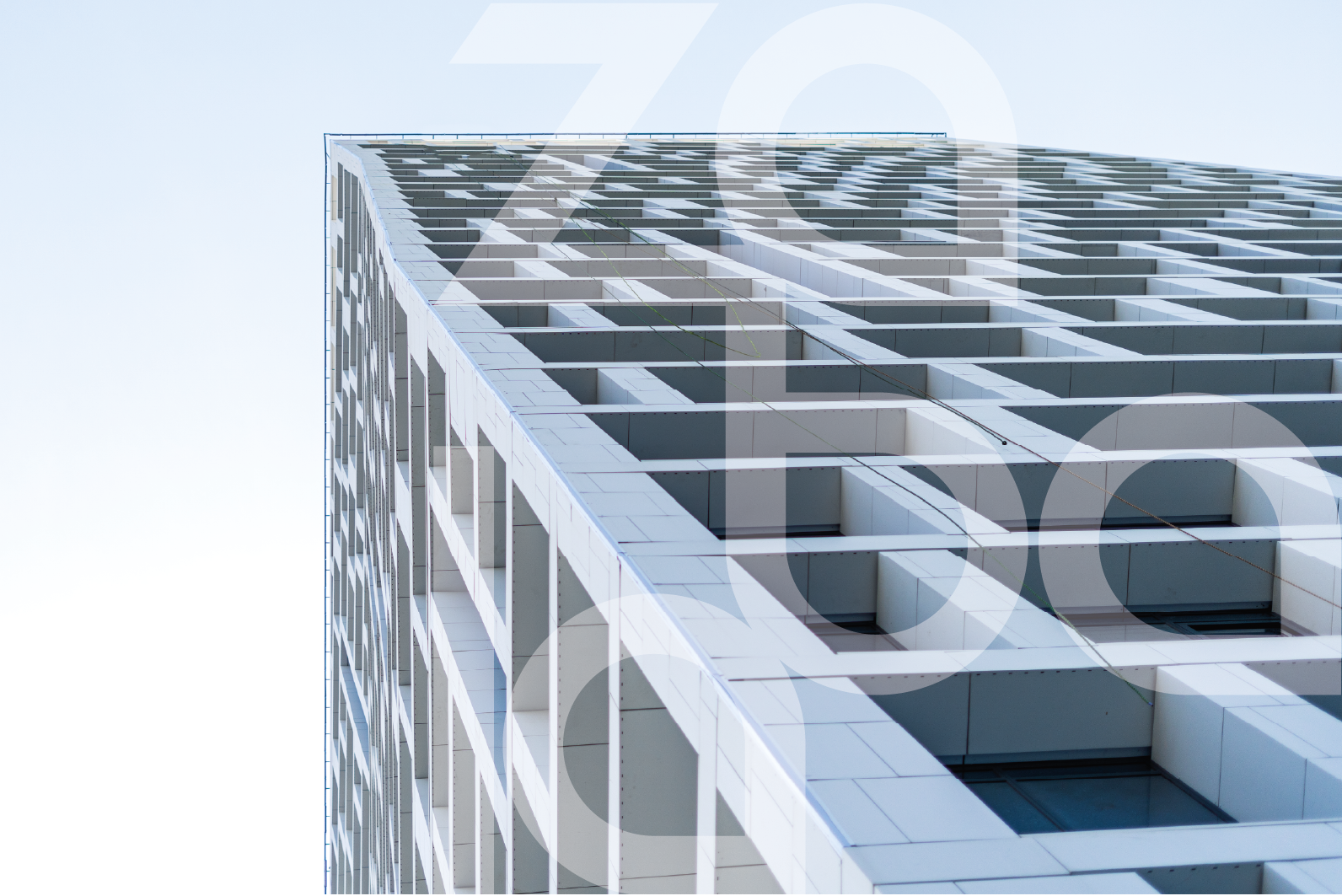 Strategic positioning in European ecosystems
