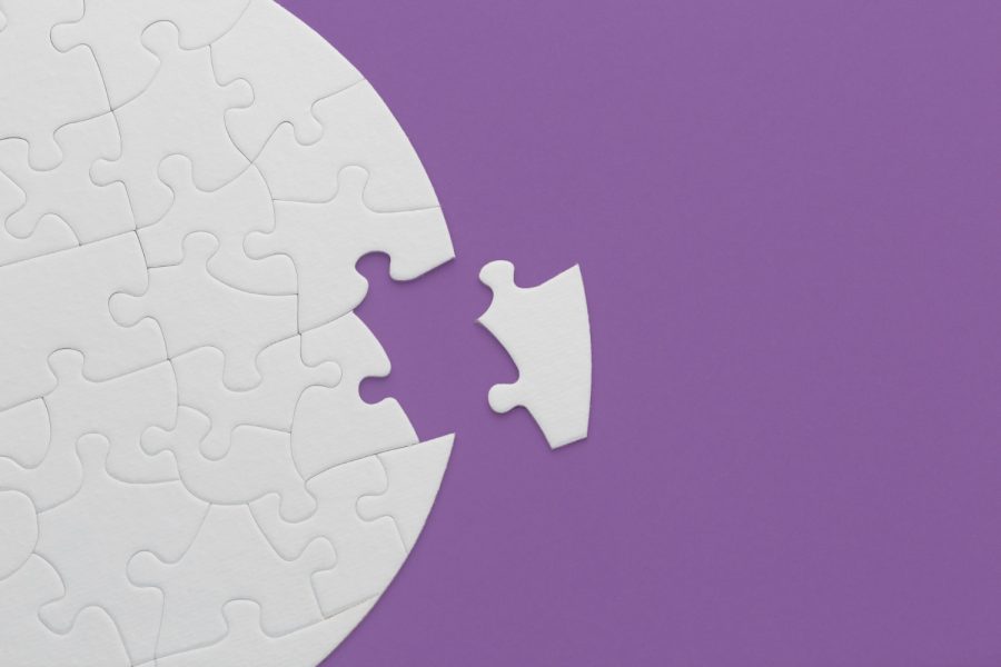 Why Interreg projects need a different approach