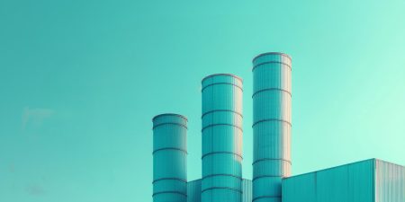 Innovation Fund 2026 updates