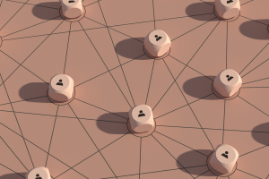 eu project clustering