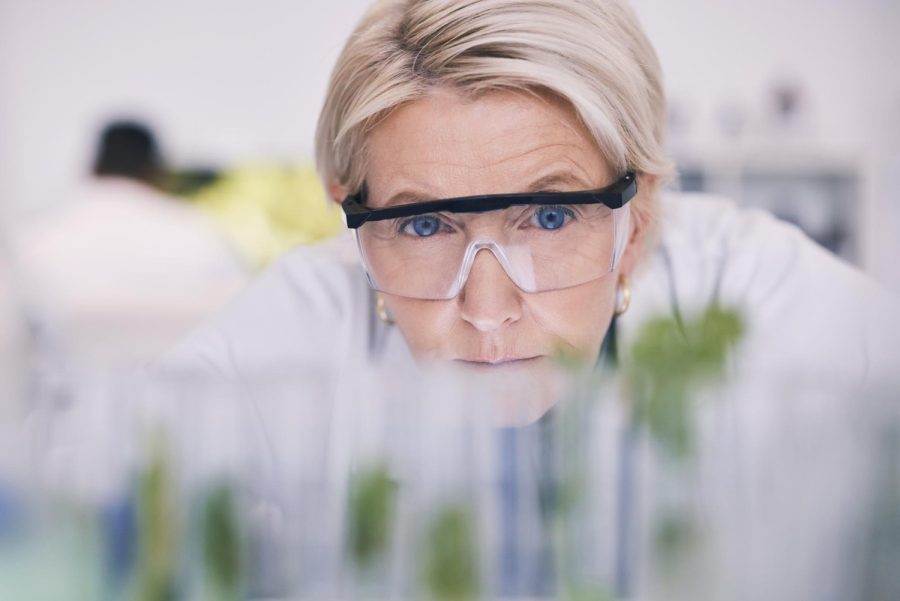 European Research Council