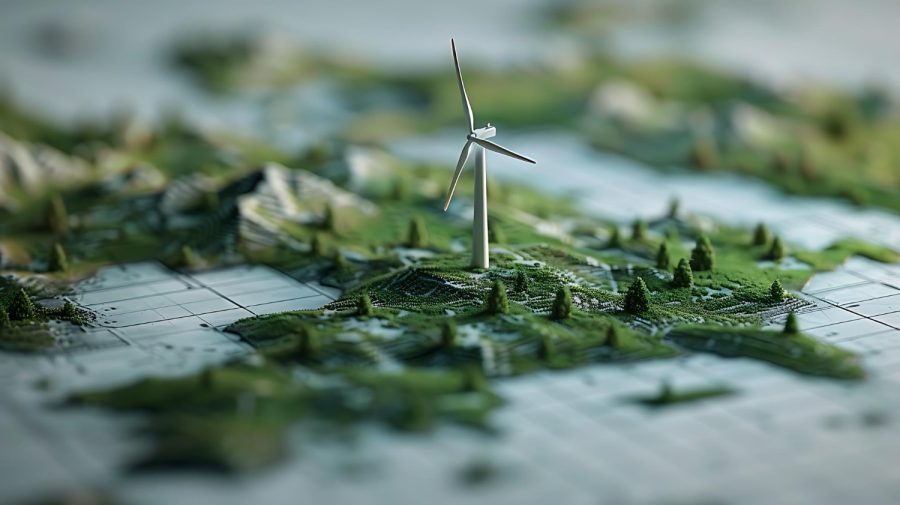climate action projects