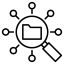 Access to other sources of finance