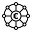 Capital Markets Union