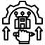 Industry & advanced manufacturing