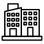 Companies and SMEs