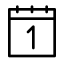 HORIZON-NEB-2026-01-PARTICIPATION-01