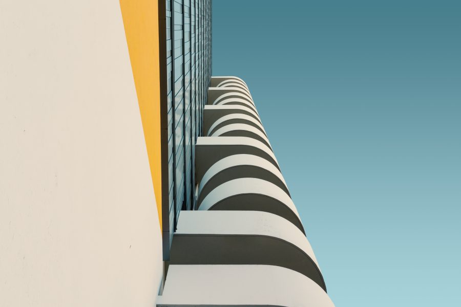 New European Bauhaus (NEB )