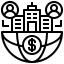 Social economy organisations, NGOs