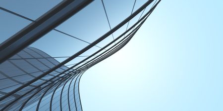 Horizon Europe additional budget