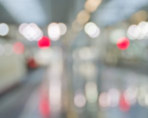 Innovation Fund trends