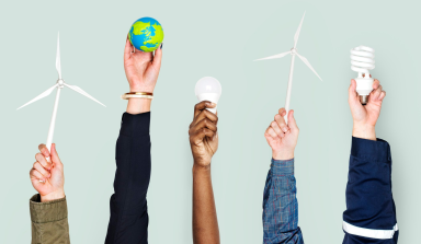 CEF Energy call CEF Energy call